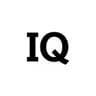 IDIQ